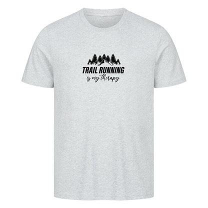 4ccc5453-d955-4f78-b6e7-bdb309f8816b