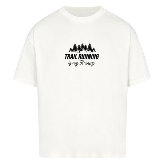 7116b062-d500-41db-89bb-a476d3932b80