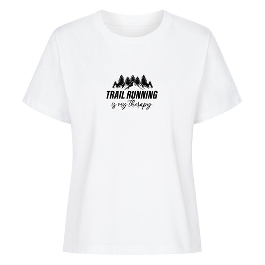 75957d06-bd64-4e93-8261-f52da2bd8ab1