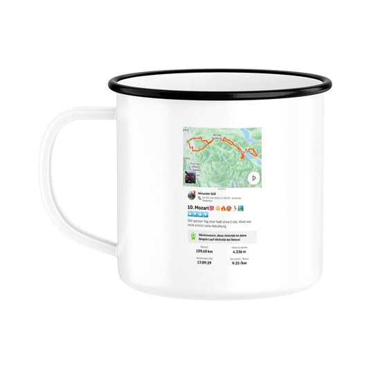 1d18fc56-ff7f-4aca-9b27-c5fb3091264a