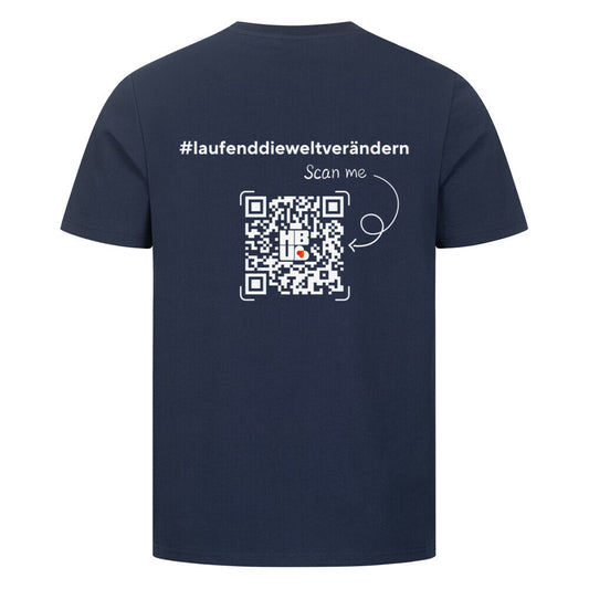 Image for color: french navy