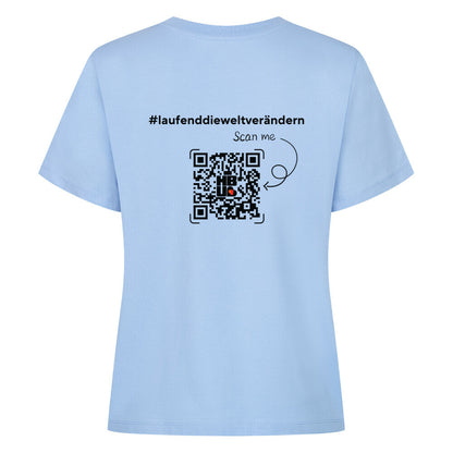 Image for color: sky blue