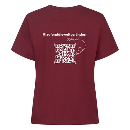 Image for color: burgunder