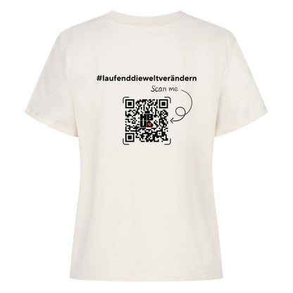 Image for color: natural