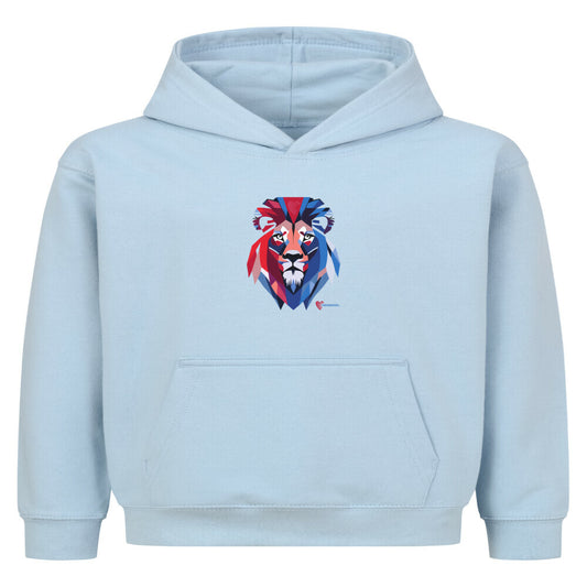 Image for color: babyblau