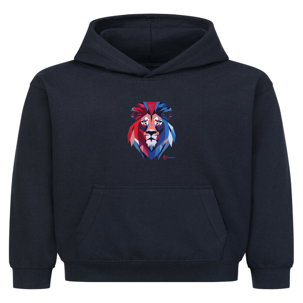 Image for color: french navy