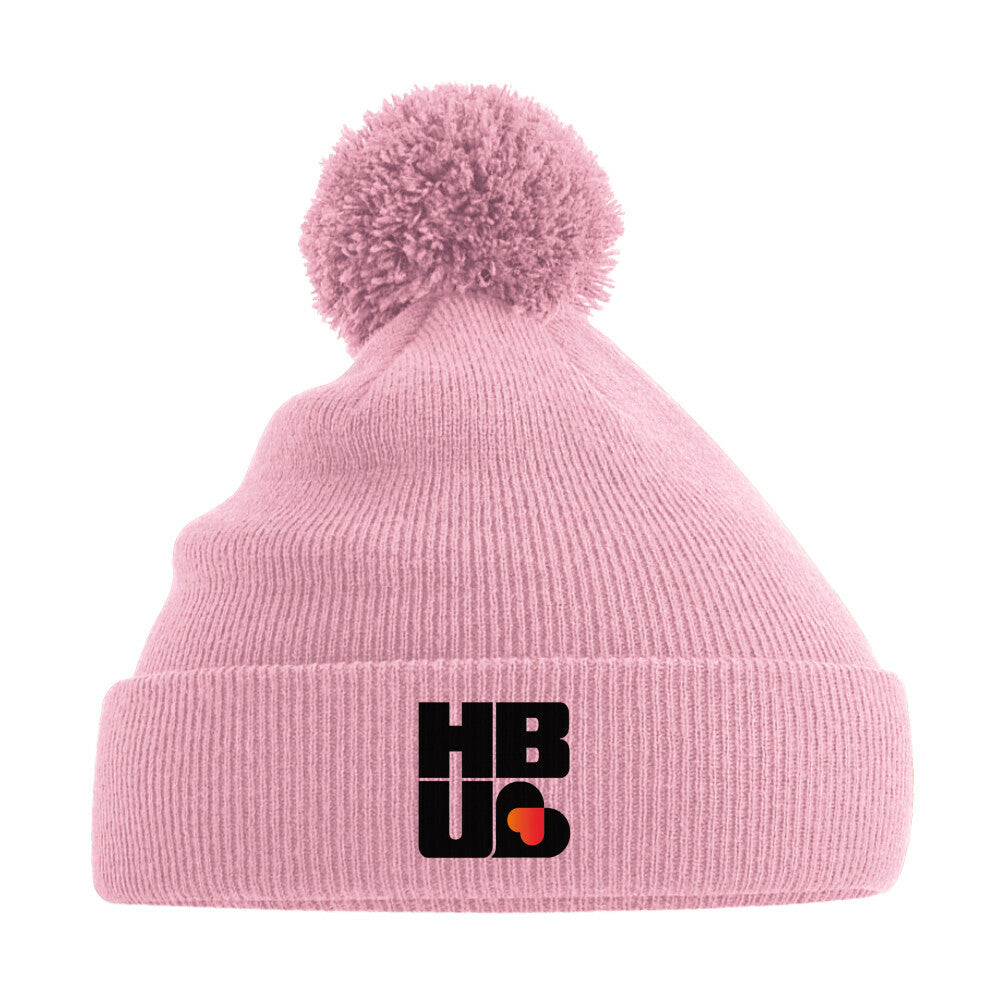 Image for color: dusky pink