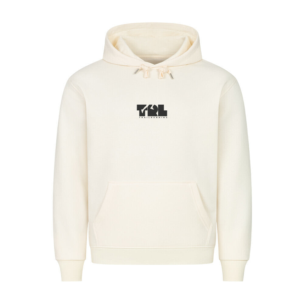 Image for color: beige