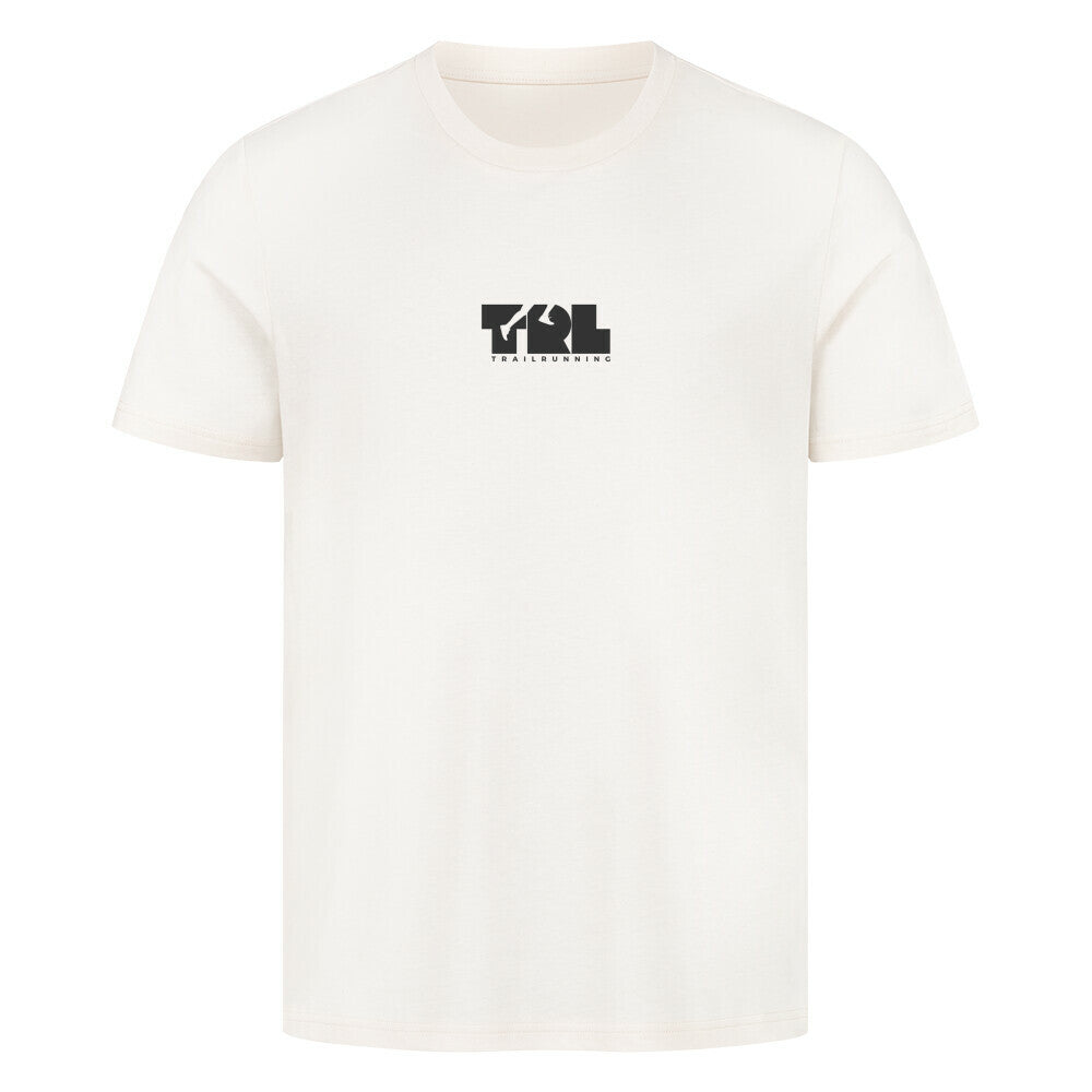 Image for color: natural raw