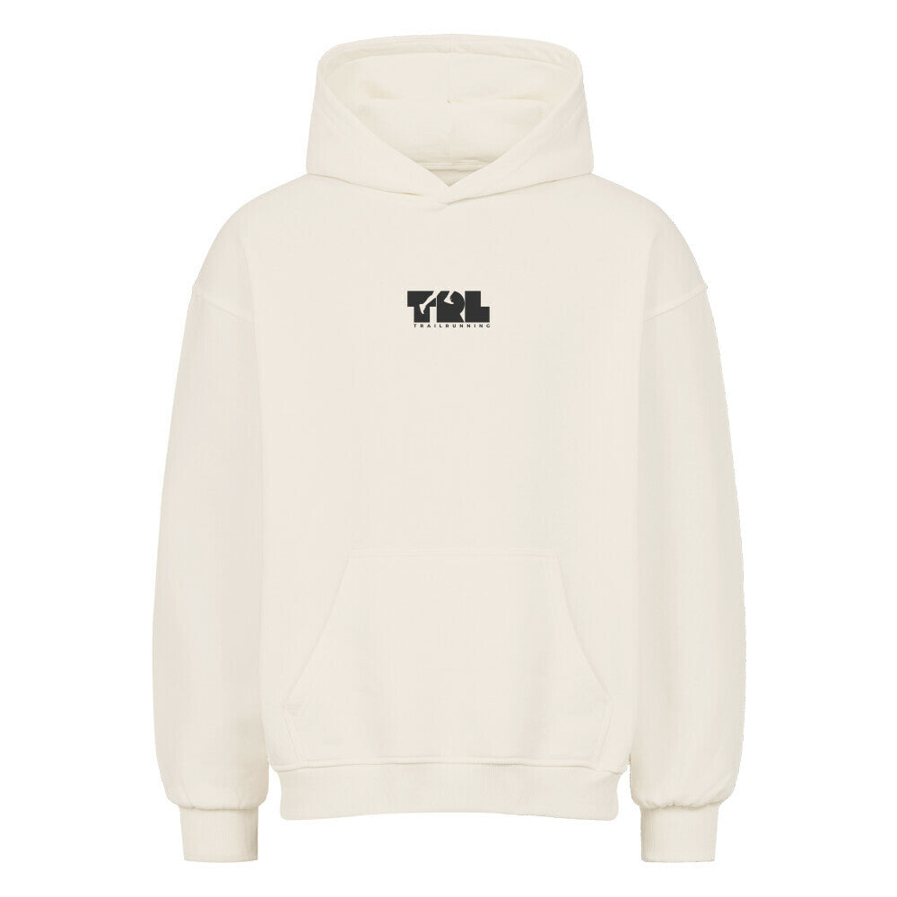 Image for color: natural raw