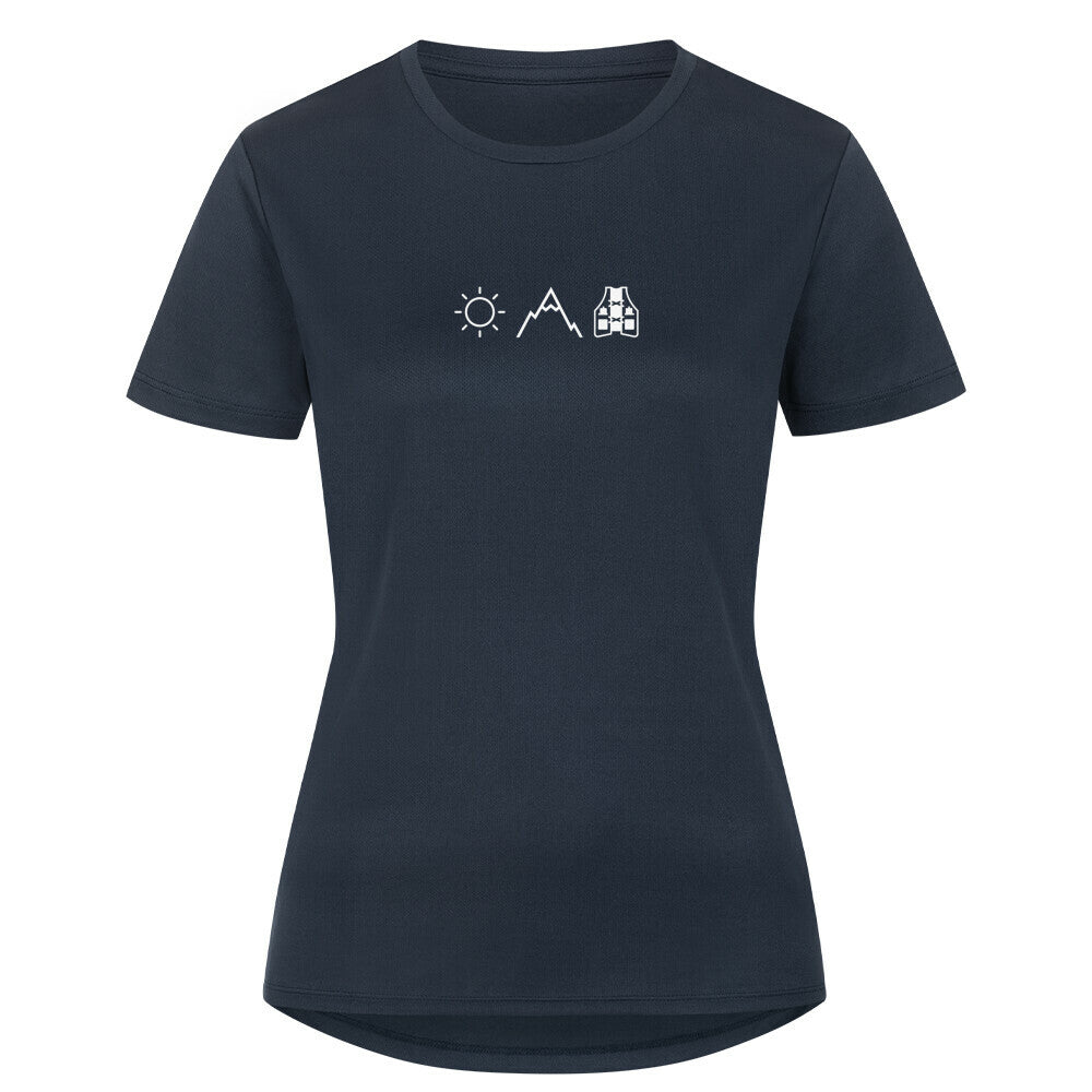 Image for color: navy