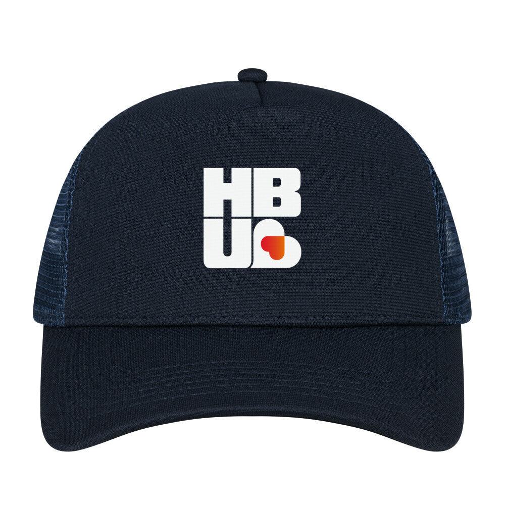 Image for color: french navy