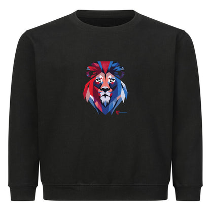 Image for color: schwarz