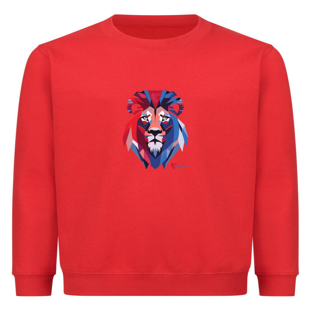 Image for color: rot