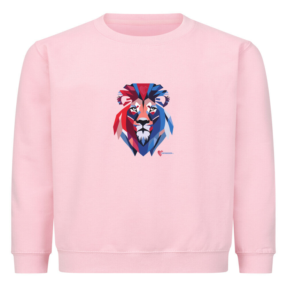 Image for color: pink