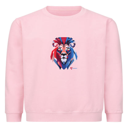 Image for color: pink