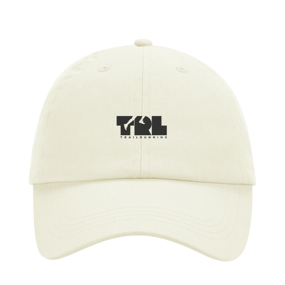 Image for color: beige