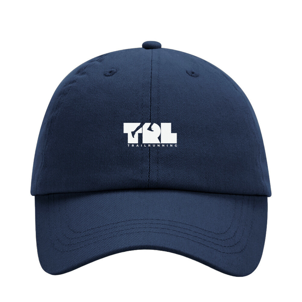 Image for color: navy