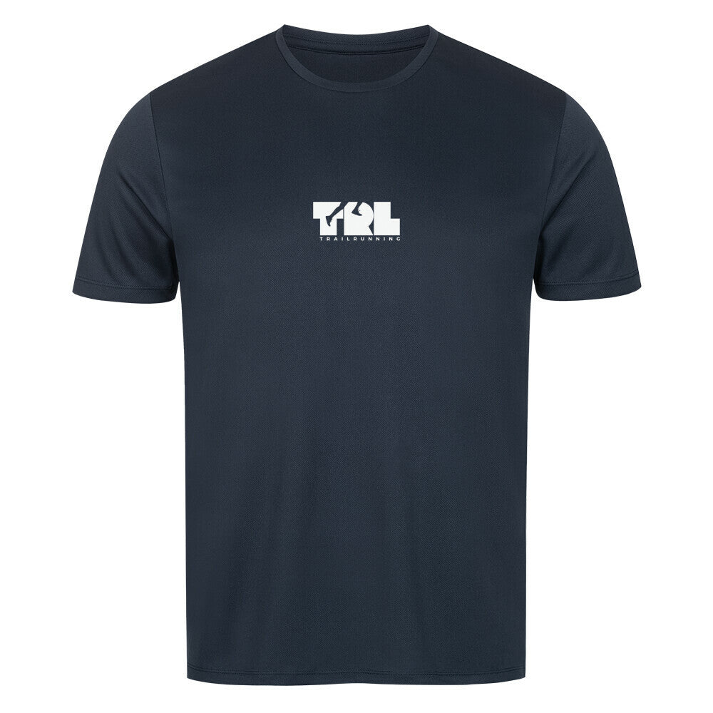 Image for color: navy