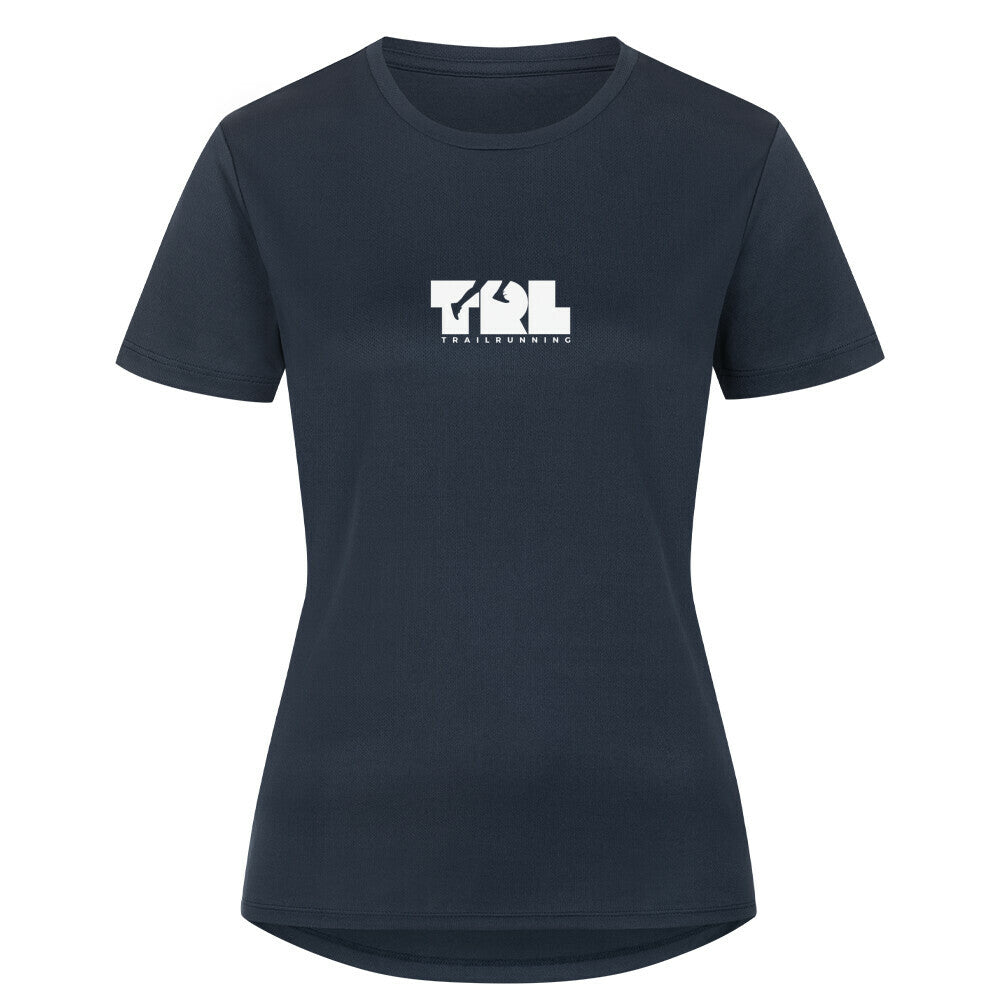 Image for color: navy