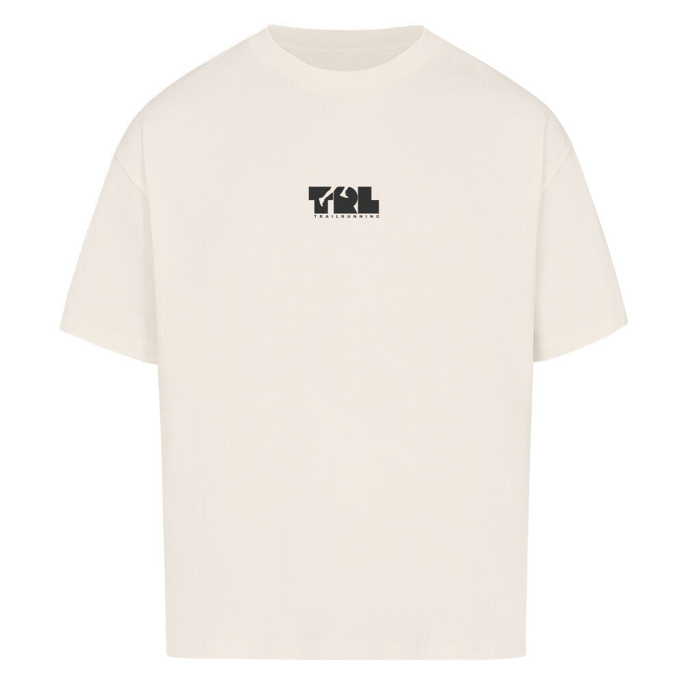 Image for color: natural raw