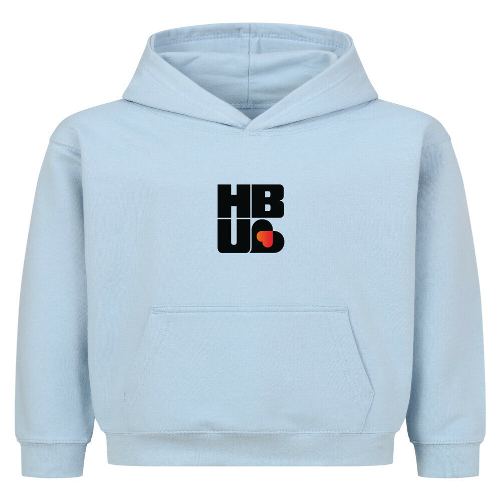 Image for color: babyblau