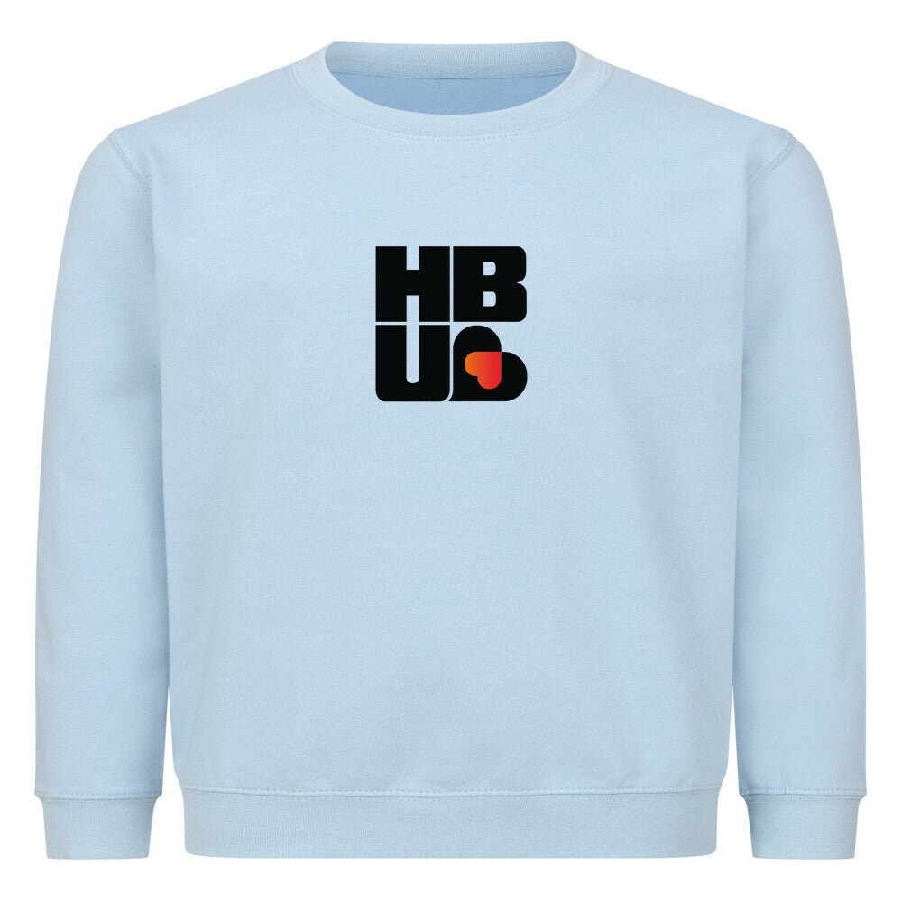 Image for color: babyblau