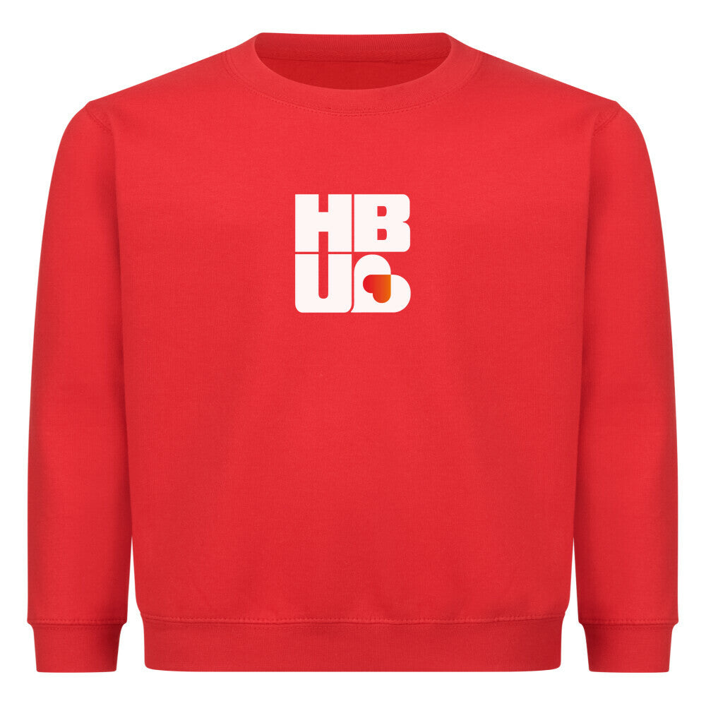 Image for color: rot