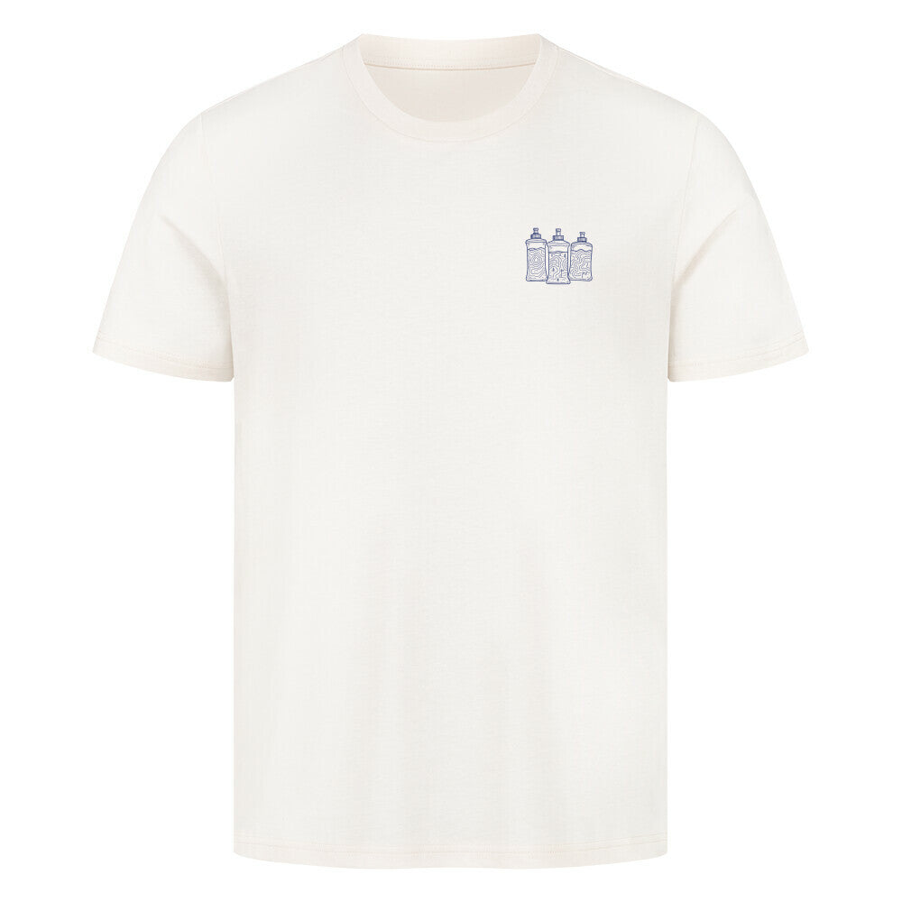 Image for color: natural raw