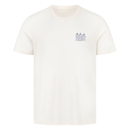 Image for color: natural raw