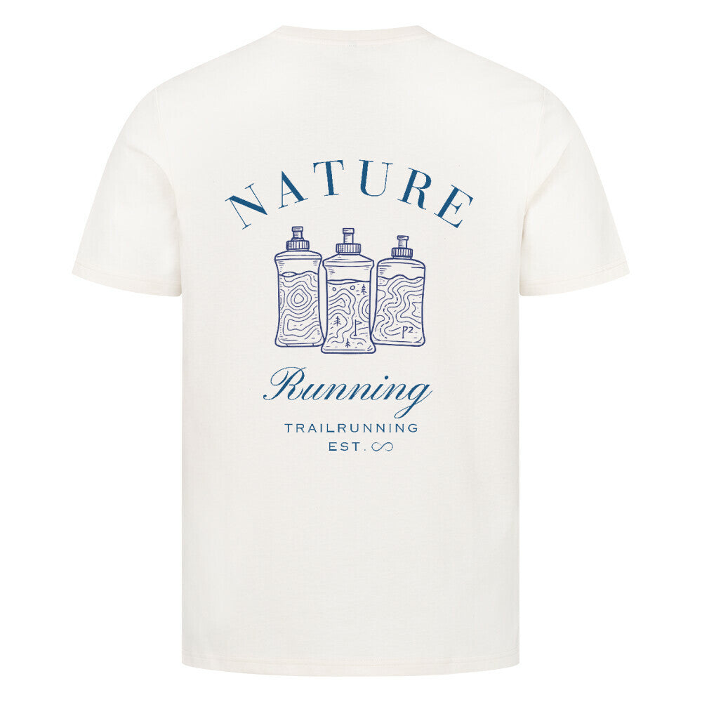 Image for color: natural raw