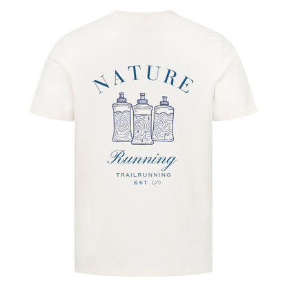 Image for color: natural raw