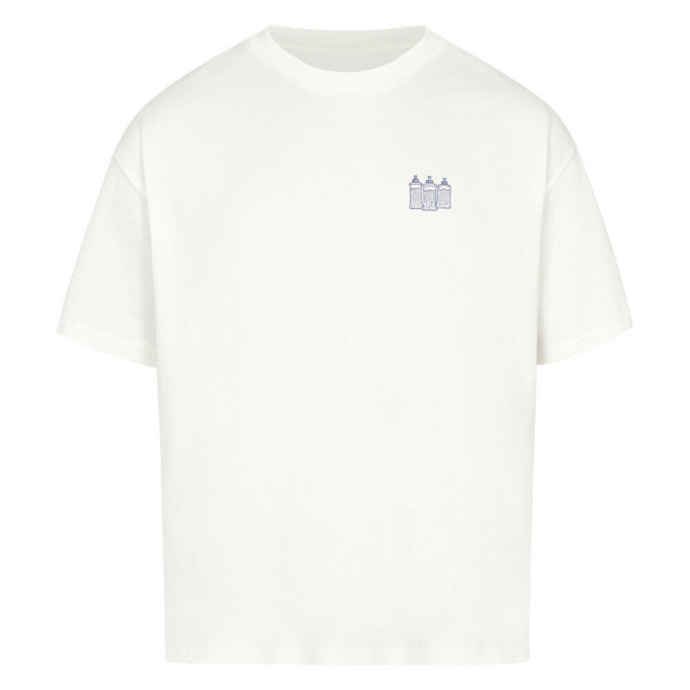 Image for color: weiß