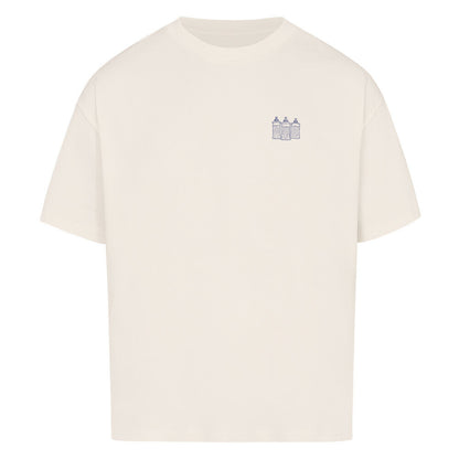 Image for color: natural raw