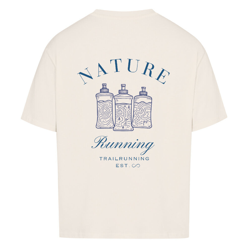 Image for color: natural raw