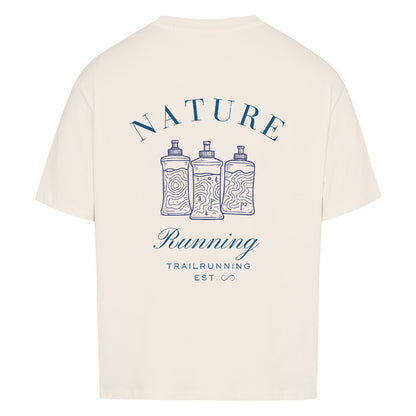 Image for color: natural raw