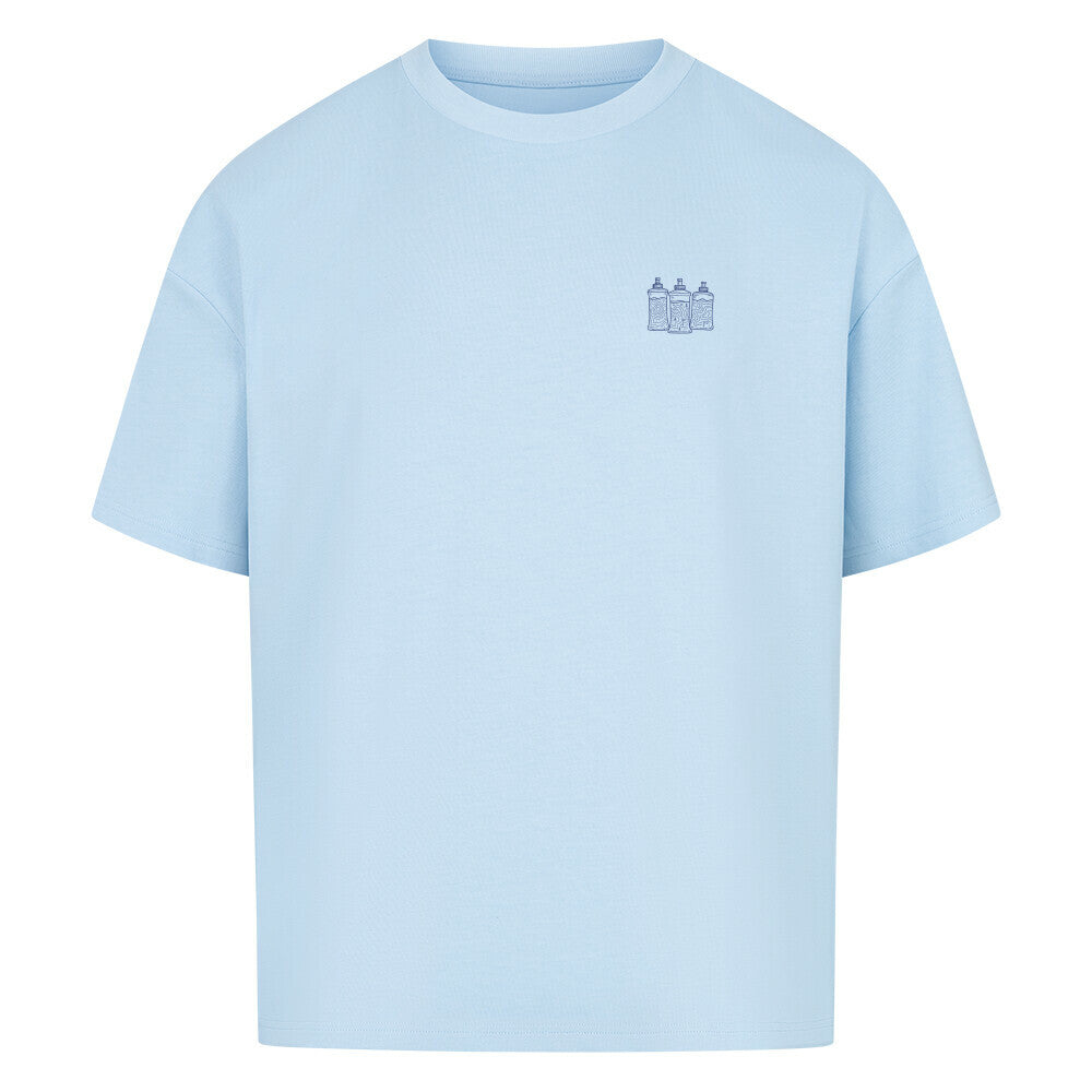 Image for color: babyblau