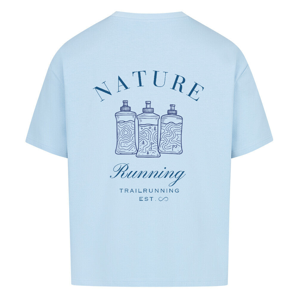 Image for color: babyblau