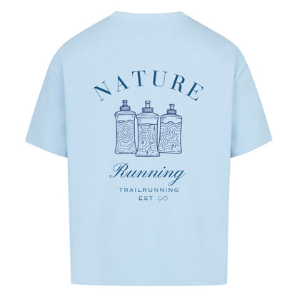 Image for color: babyblau