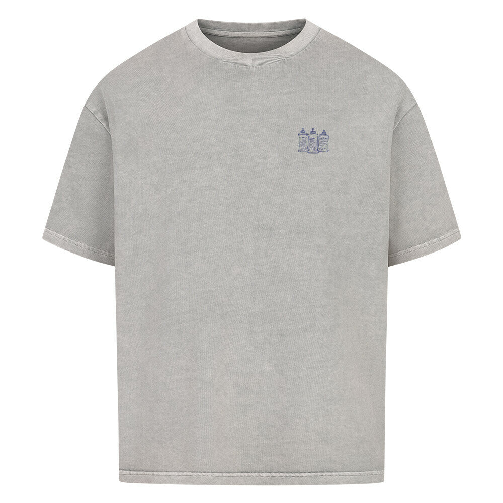 Image for color: washed grey