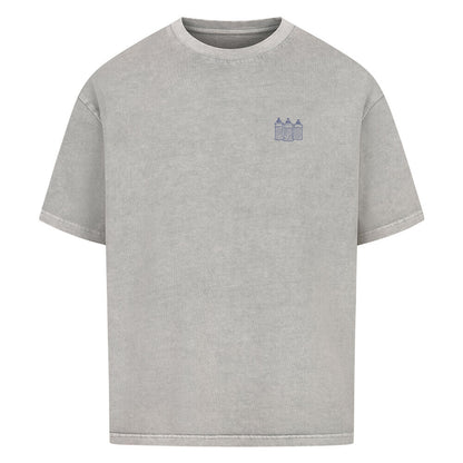 Image for color: washed grey