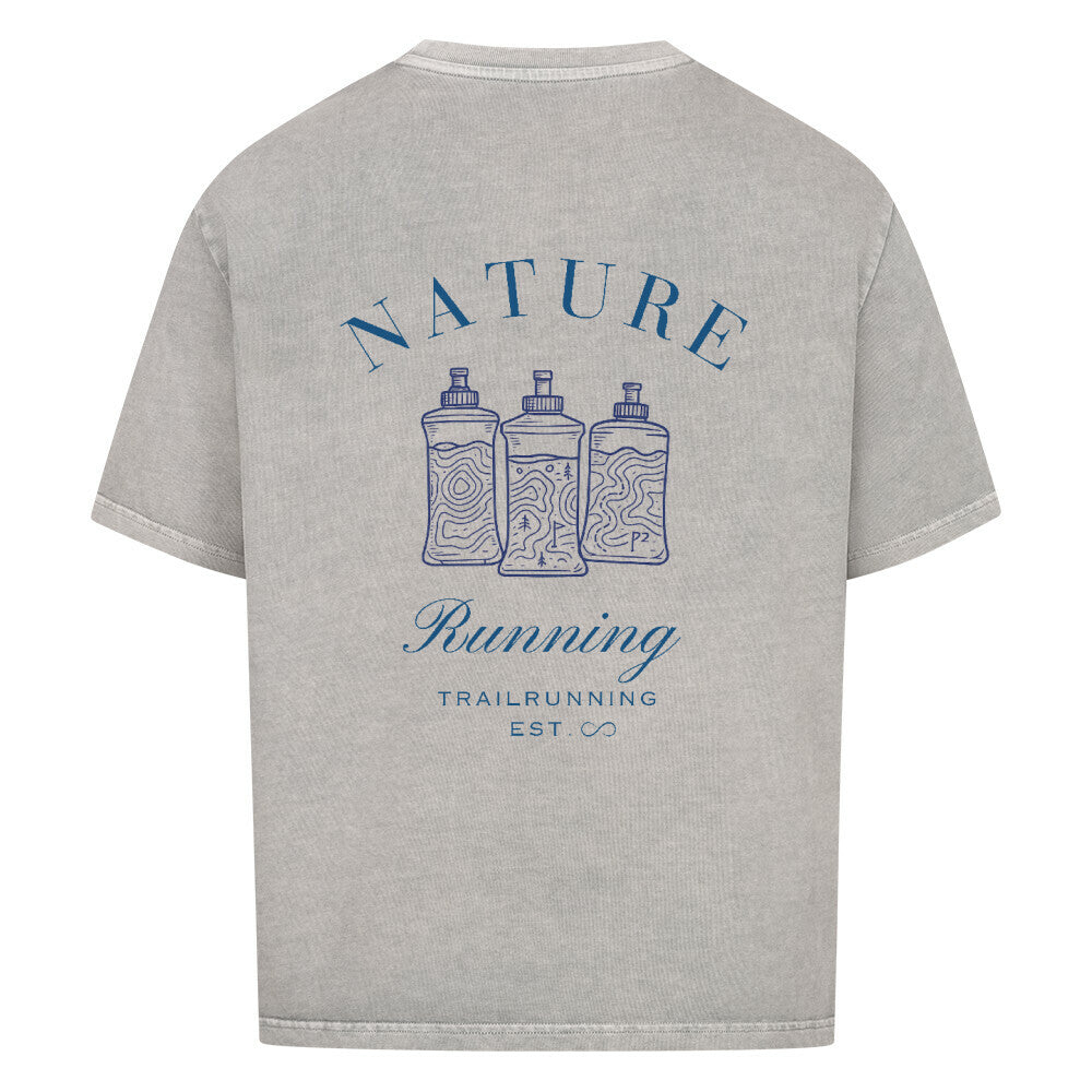 Image for color: washed grey