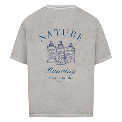 Image for color: washed grey