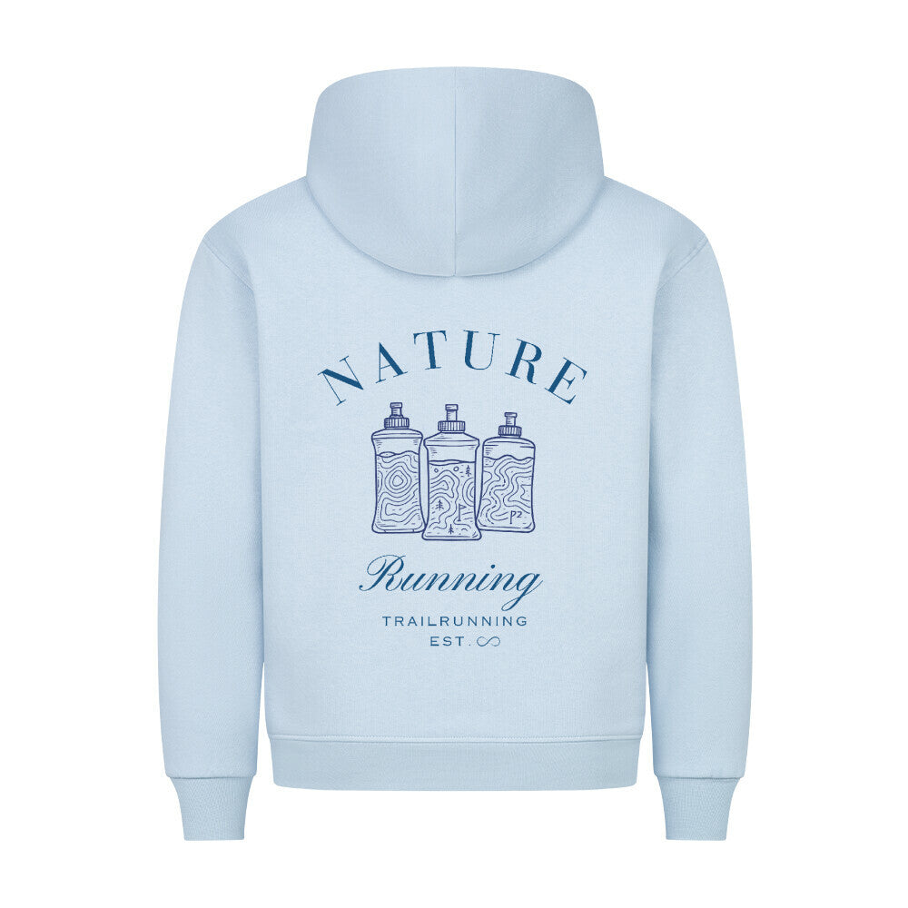 Image for color: babyblau