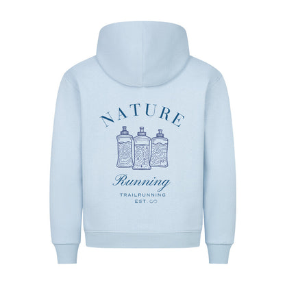 Image for color: babyblau