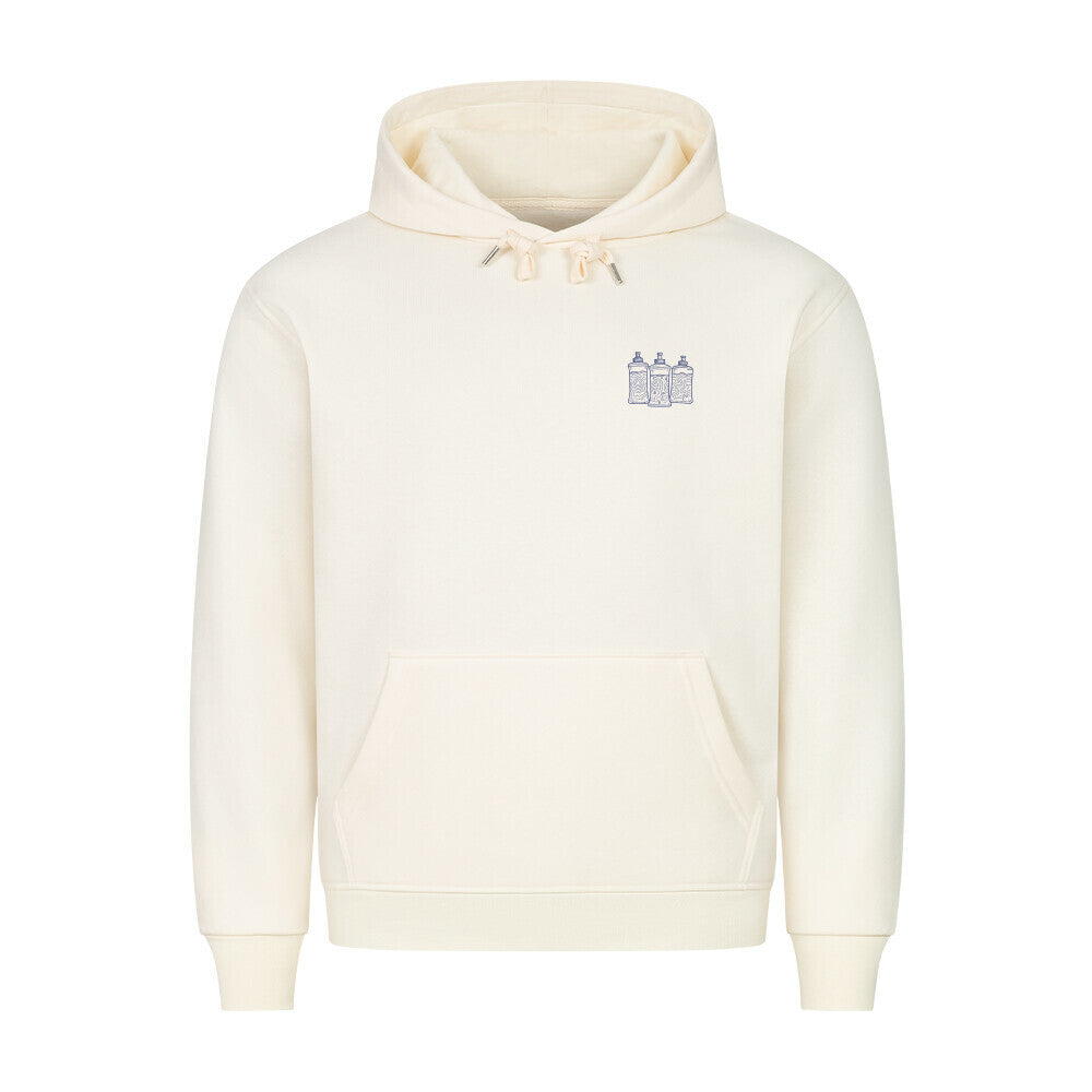 Image for color: beige