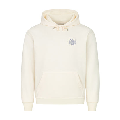 Image for color: beige