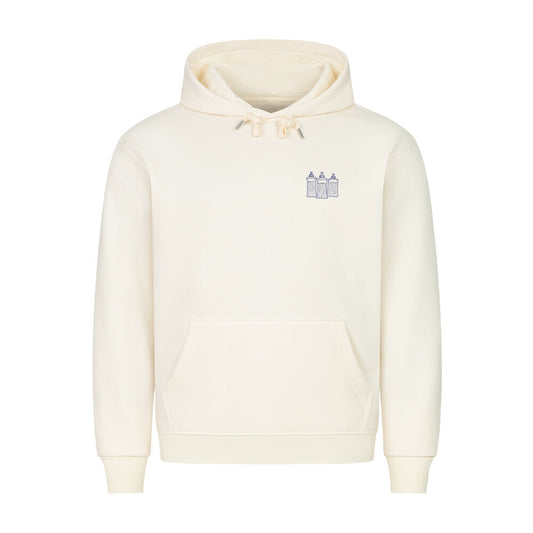 Image for color: beige