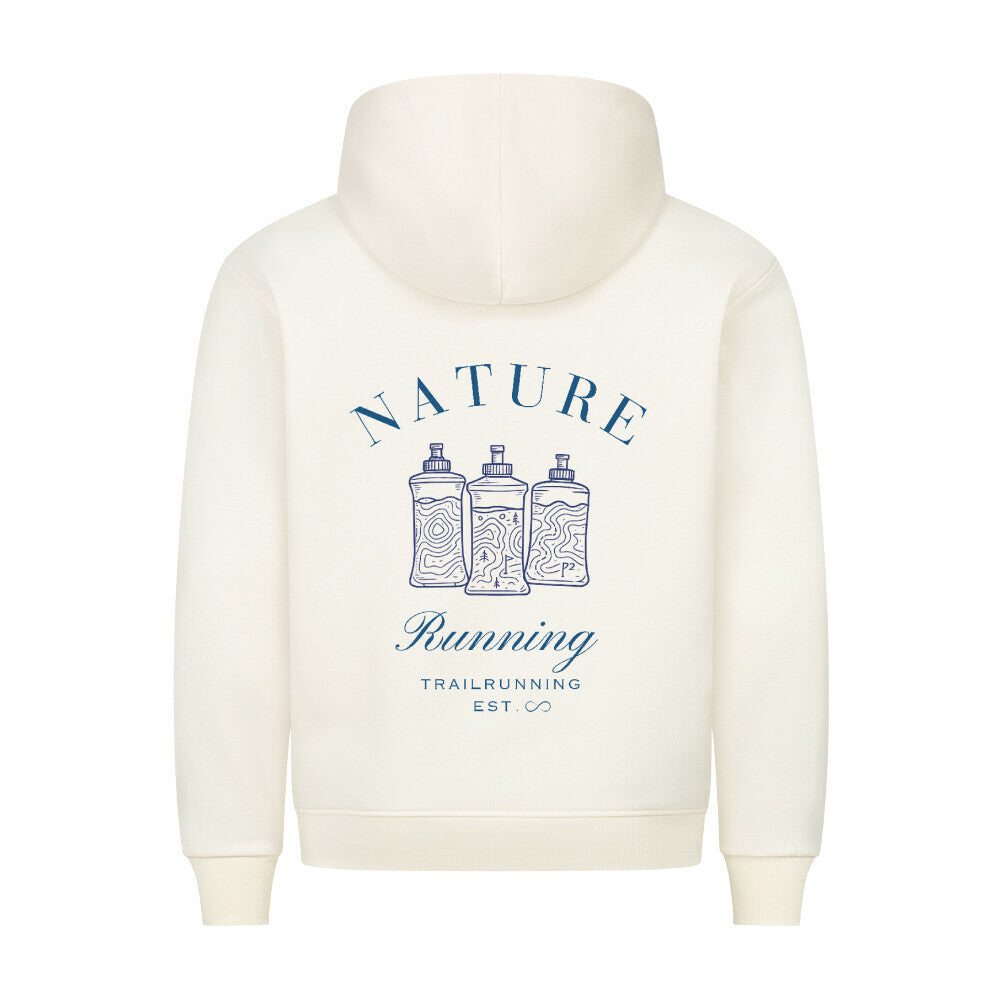 Image for color: beige