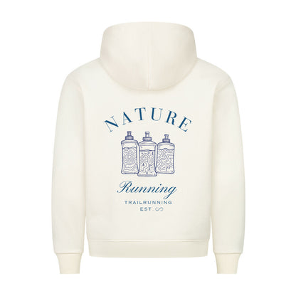 Image for color: beige